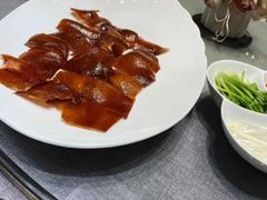 -江滨国际大酒店-珍宝轩海鲜大酒楼