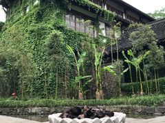 -解香楼(八盘岭路店)