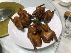 -光明招待所(邦凯科技园店)