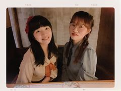 -馬蘭花開(车站大道店)