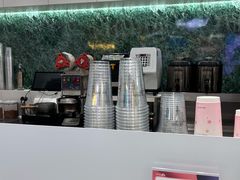 -KOI PLUS(成都万象城店)
