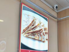-老诚一锅·羊蝎子(广渠门外店)