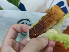 -大学城夜市大排档(凤栖路店)