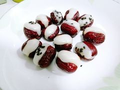 -苏州雏渐肥月嫂