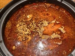 -串掌门砂锅串串香(后瑞店)