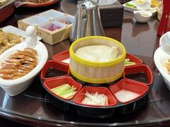 -五谷丰登(复兴店)