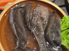 -晓宇重庆火锅(西安荟聚店)