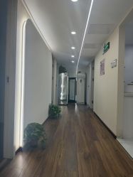 -纤思韵产后修复健康管理中心(顺义金街店)