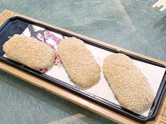 -叶氏大快活酒楼·佛山老字号