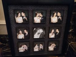 -韩国艺匠ARTIZ STUDIO(博览中心店)