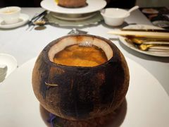 -闻见中国海南菜(K11店)