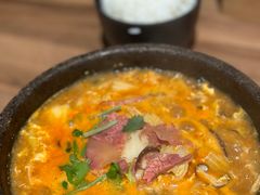 -泰熙家(侨城坊QPlex店)
