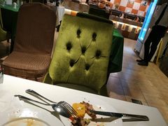 -戈拿旺巴西烤肉(崇文门店)