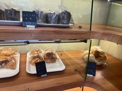 -梦菲思饼屋(瑞金宾馆店)