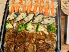 -老西门·常州菜(新区店)