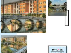 -广东外语外贸大学(白云山校区)