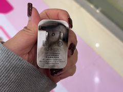 -西西弗书店&矢量咖啡(静安大悦城店)