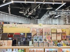 -优你客(久光百货店)