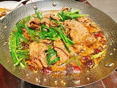 -广信传说