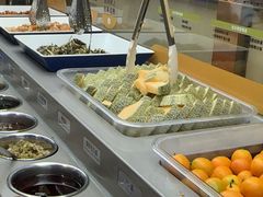-海底捞火锅(天一广场亚细亚店)