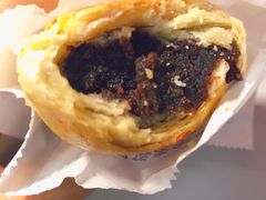 -超市发超市(学院路店)