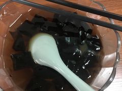 -福州人铭小吃