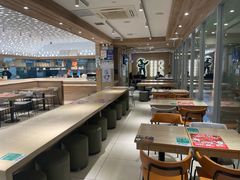 -老乡鸡(融科天地店)