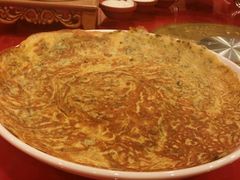 -橘子洲头湘菜馆