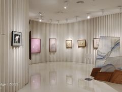 -姚建萍刺绣艺术品牌馆(李公堤)