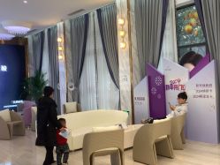 -深圳美莱医疗美容医院