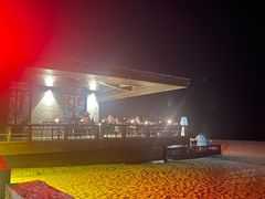 -海风酒吧 喝精酿 听民谣(阿那亚礼堂店)