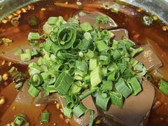 -马路边边·成都串串(翠柏路店)
