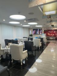 -深圳阳光医疗美容医院·旗舰店