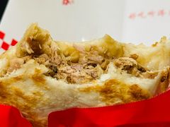 -西少爷(望京SOHO店)