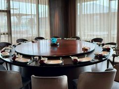-晓长安·新陕菜(曲江店)
