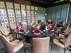-福照楼汽锅鸡·云南菜(火车站锦江店)