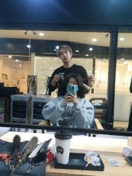 点击看大图 -东瀛造型