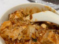 -眉州东坡(国贸店)
