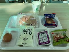 -慈铭体检(世纪城分院)