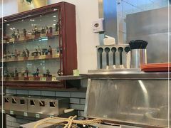 -护国寺小吃(新街口店)
