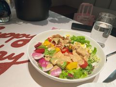 -佐度王子扒房(西城红场店)