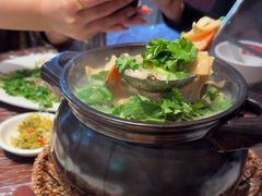 -皮蛋弟砂锅店(总店)