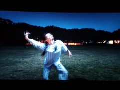 -扬州喜满客国际影城(京华城店)