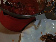 -小城外婆肴私房菜.家宴聚集点(圆明园颐和园·清河上地店)