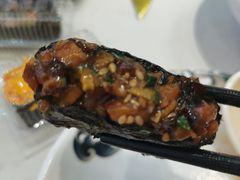 -池田寿司·新鲜现做(昌平悦荟店)