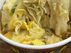 -闽宗·闽台肠粉(文青一店)