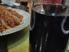 -浔庐餐厅•江西老字号•九江菜(南湖国际店)