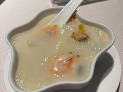 -三利音·玖弄小鲜(浦东嘉里城店)