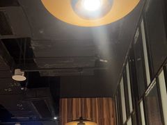 -海底捞火锅(金花路店)