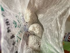 -清真·白记年糕(牛街北口店)